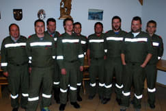 Erfolgreiche-Absolvierung-des-5-5t-Feuerwehrfuehrerscheines
