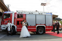 Hochzeit-Johanna-und-Martin-Hirzinger