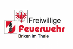 Videos-vom-Unwetter-am-3.-August-2014