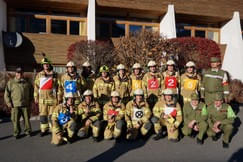 31.10.2015-Leistungspruefung-Technische-Hilfeleistung-