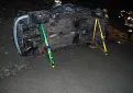 DSC-0082.JPG