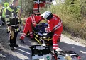 babbc22.jpg