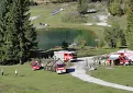 babbc23.JPG