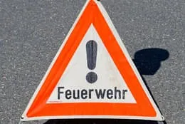 Brand-Wald Brand-Wald