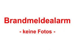 Brandmeldealarm