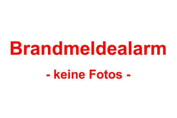 Brandmeldealarm