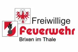 Brand-im-Freien