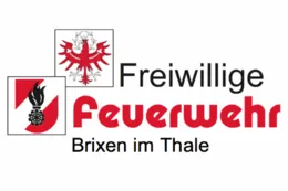 Brandmeldealarm Brandmeldealarm