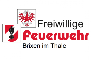 Brandmeldealarm