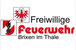 Gebaeudebrand Gebaeudebrand