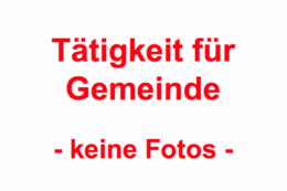 Taetigkeit-fuer-Gemeinde