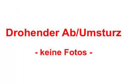 Drohender-Ab-Umsturz