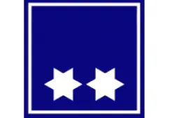 Verwalter Verwalter