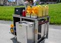 2023_05_05_rollcontainer1.jpg