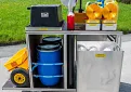 2023_05_05_rollcontainer2.jpg