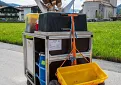 2023_05_05_rollcontainer3.jpg