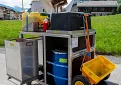 2023_05_05_rollcontainer4.jpg