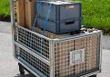 2023_05_05_rollcontainer7_1.jpg