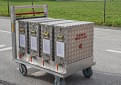rollcontainer1.jpg
