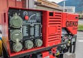 rollcontainer10.jpg