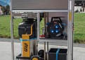 rollcontainer14.jpg