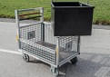 rollcontainer17.jpg