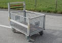 rollcontainer18.jpg