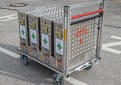 rollcontainer3.jpg