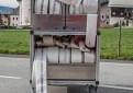 rollcontainer5.jpg