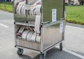 rollcontainer7.jpg