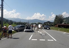 inkedimg20180804wa0003_li.jpg