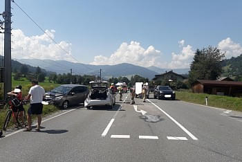 inkedimg20180804wa0003_li.jpg