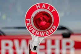 Brandsicherheitswache Brandsicherheitswache