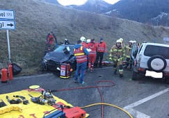 vu_brixen_3.jpg