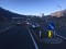 vu_brixen_5.jpg