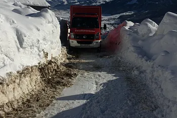 20190116_104709177_ios.jpg