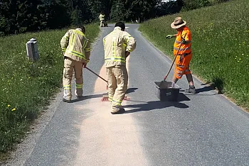 20190613_103223.jpg