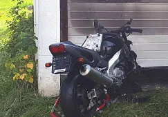20190831_150404.jpg