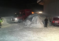 img20190112wa0005.jpg
