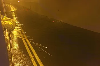 unwetterlage2.jpg