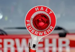 4_symbolfoto_feuerwehr_1.jpg
