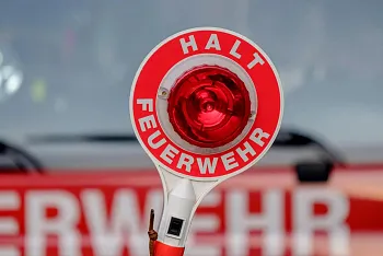 4_symbolfoto_feuerwehr_1.jpg