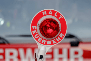symbolbild_feuerwehr_1.png