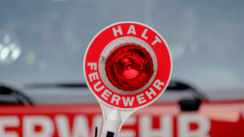 Brand-EFH