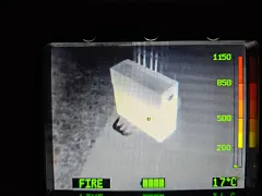 20250305_214911.jpg