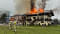 20250329_brand_westendorf3_1.jpg