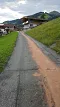 20250711_183844.jpg