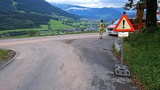 20250711_195851.jpg