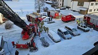 20260111_144719.jpg