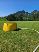 img20250622wa0001.jpg